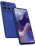 Motorola moto g56 5G 17,1 cm (6.72") Ranura híbrida Dual SIM Android 15 USB Tipo C 8 GB 256 GB 5200 mAh Azul