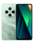 POCO C75 17,5 cm (6.88") SIM doble 4G USB Tipo C 6 GB 128 GB 5160 mAh Verde