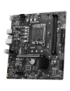 MSI PRO B760M-B DDR4 placa base Intel B760 LGA 1700 micro ATX