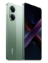 POCO X7 Pro 16,9 cm (6.67") SIM doble 5G 12 GB 512 GB 6000 mAh Verde