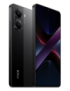 POCO X7 Pro 16,9 cm (6.67") SIM doble 5G 8 GB 256 GB 6000 mAh Negro