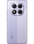 Xiaomi Redmi Note 14 Pro 5G 16,9 cm (6.67") SIM doble USB Tipo C 8 GB 256 GB 5110 mAh Lavanda, Púrpura