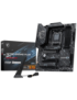MSI X870E GAMING PLUS WIFI placa base AMD X870E Zócalo AM5 ATX
