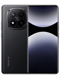 Xiaomi Redmi Note 14 Pro+ 5G