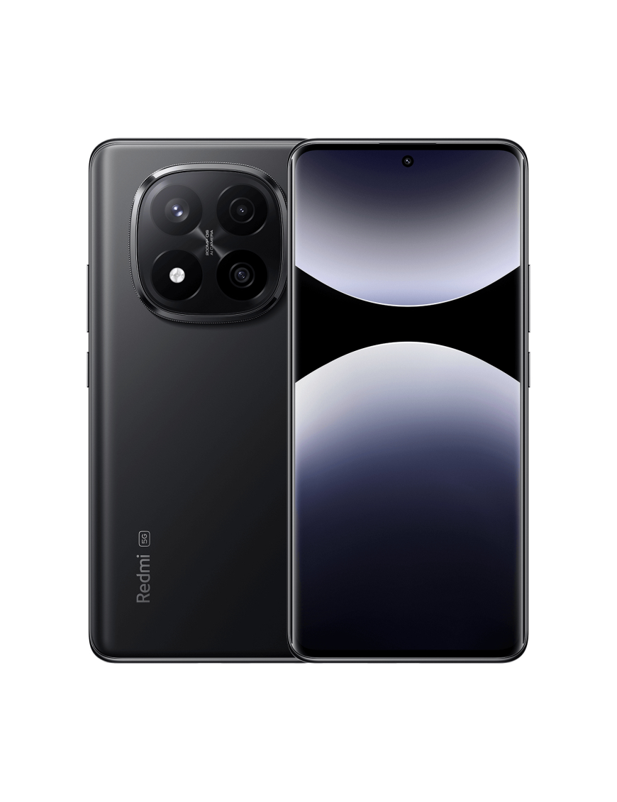 Xiaomi Redmi Note 14 Pro+ 5G