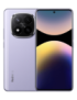 Xiaomi Redmi Note 14 Pro+ 5G