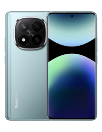 Xiaomi Redmi Note 14 Pro+ 5G