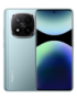 Xiaomi Redmi Note 14 Pro+ 5G