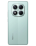 Xiaomi Redmi Note 14 Pro 5G 16,9 cm (6.67") SIM doble USB Tipo C 8 GB 256 GB 5110 mAh Verde