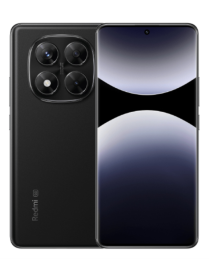 Xiaomi Redmi Note 14 Pro 5G