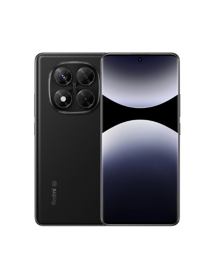 Xiaomi Redmi Note 14 Pro 5G