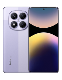 Xiaomi Redmi Note 14 Pro 5G