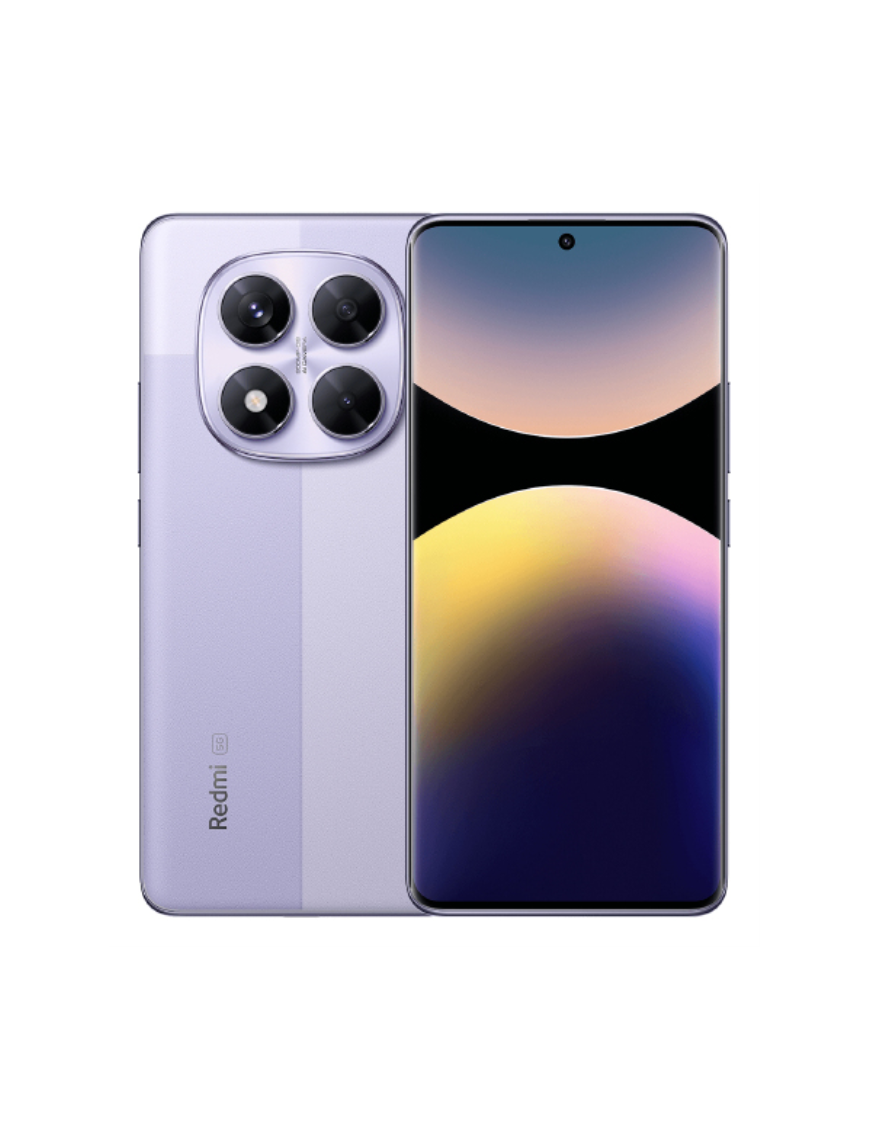 Xiaomi Redmi Note 14 Pro 5G