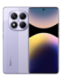 Xiaomi Redmi Note 14 Pro 5G