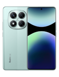 Xiaomi Redmi Note 14 Pro 5G