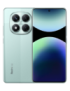 Xiaomi Redmi Note 14 Pro 5G
