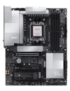 MSI PRO X870E-P WIFI placa base AMD X870E Zócalo AM5 ATX