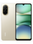 Xiaomi Redmi A5 17,5 cm (6.88") SIM doble Android 15 Go edition 4G USB Tipo C 4 GB 128 GB 5200 mAh Arena