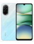Xiaomi Redmi A5 17,5 cm (6.88") SIM doble Android 15 Go edition 4G USB Tipo C 4 GB 128 GB 5200 mAh Azul