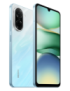 Xiaomi Redmi A5 17,5 cm (6.88") SIM doble Android 15 4G USB Tipo C 3 GB 64 GB 5200 mAh Azul
