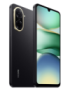 Xiaomi Redmi A5 17,5 cm (6.88") SIM doble Android 15 4G USB Tipo C 3 GB 64 GB 5200 mAh Negro
