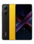 Xiaomi POCO X7 Pro 16,9 cm (6.67") SIM doble 5G 8 GB 256 GB 6000 mAh Negro, Amarillo