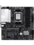 MSI PRO B840M-P WIFI6E placa base AMD B840 Zócalo AM5 micro ATX