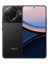 Xiaomi Poco F7 Ultra 16,9 cm (6.67") SIM doble 5G USB Tipo C 12 GB 256 GB 5300 mAh Negro