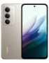 Xiaomi Redmi 15 17,5 cm (6.9") Ranura híbrida Dual SIM 4G 8 GB 256 GB 7000 mAh Gris