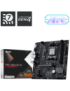 MSI PRO B840M-B placa base AMD B840 Zócalo AM5 micro ATX