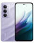 Xiaomi Redmi 15 17,5 cm (6.9") Ranura híbrida Dual SIM 4G 8 GB 256 GB 7000 mAh Púrpura