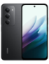 Xiaomi Redmi 15 17,5 cm (6.9") Ranura híbrida Dual SIM 4G 8 GB 256 GB 7000 mAh Negro