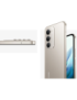 Xiaomi Redmi 15 17,5 cm (6.9") Ranura híbrida Dual SIM 4G USB Tipo C 6 GB 128 GB 7000 mAh Gris
