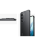 Xiaomi Redmi 15 17,5 cm (6.9") Ranura híbrida Dual SIM 4G USB Tipo C 6 GB 128 GB 7000 mAh Negro