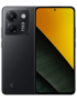 Xiaomi Poco M7 Pro 5G 16,9 cm (6.67") Ranura híbrida Dual SIM Android 14 USB Tipo C 8 GB 256 GB 5110 mAh Negro
