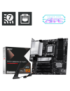 MSI 911-7E71-001 placa base AMD B850 Zócalo AM5 micro ATX