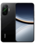 POCO F7 5G 17,4 cm (6.83") SIM doble Android 15 USB Tipo C 12 GB 256 GB 6500 mAh Negro