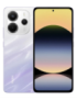 Xiaomi Redmi Note 14 16,9 cm (6.67") Ranura híbrida Dual SIM 4G USB Tipo C 8 GB 256 GB 5500 mAh Púrpura
