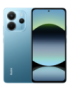 Xiaomi Redmi Note 14 16,9 cm (6.67") Ranura híbrida Dual SIM 4G USB Tipo C 6 GB 128 GB 5500 mAh Azul