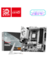 MSI B850M GAMING PLUS WIFI6E AMD B850 Zócalo AM5 micro ATX