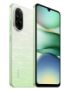 Xiaomi Redmi A5 17,5 cm (6.88") SIM doble Android 15 4G USB Tipo C 4 GB 128 GB 5200 mAh Verde