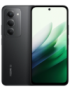 Xiaomi Redmi 15 5G 17,5 cm (6.9") Ranura híbrida Dual SIM Android 15 USB Tipo C 8 GB 256 GB 7000 mAh Negro
