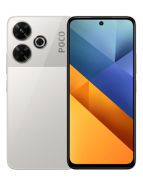 POCO M6 4G