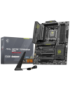 MSI MAG X870E TOMAHAWK WIFI placa base AMD X870E Zócalo AM5 ATX
