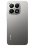 Xiaomi 15T 17,4 cm (6.83") 5G 12 GB 256 GB 5500 mAh Gris