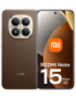 Xiaomi Redmi Note 15 Pro+ 5G 17,4 cm (6.83") 12 GB 512 GB 6500 mAh Marrón