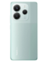Xiaomi Redmi Note 14 5G 16,9 cm (6.67") Ranura híbrida Dual SIM USB Tipo C 6 GB 128 GB 5110 mAh Verde