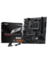 MSI Pro A620AM-G EVO WIFI AMD A620A Zócalo AM5 micro ATX