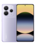 Xiaomi Redmi Note 14 5G 16,9 cm (6.67") Ranura híbrida Dual SIM USB Tipo C 6 GB 128 GB 5110 mAh Lavanda, Púrpura