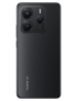 Xiaomi Redmi Note 14 5G 16,9 cm (6.67") Ranura híbrida Dual SIM USB Tipo C 6 GB 128 GB 5110 mAh Negro